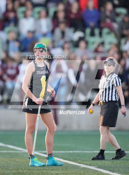 Thumbnail 1 in Mercer Island vs Issaquah (WA State Final) photogallery.