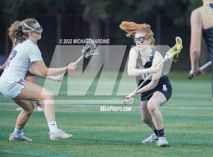 Thumbnail 2 in Mercer Island vs Issaquah (WA State Final) photogallery.
