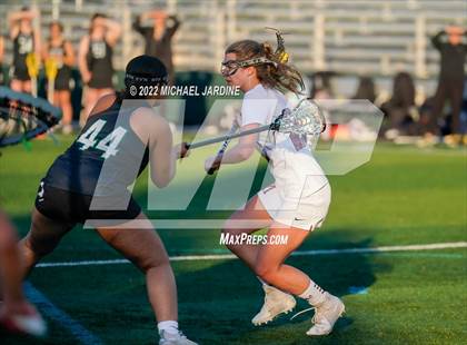 Thumbnail 2 in Mercer Island vs Issaquah (WA State Final) photogallery.
