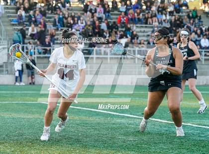 Thumbnail 1 in Mercer Island vs Issaquah (WA State Final) photogallery.