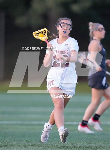 Thumbnail 3 in Mercer Island vs Issaquah (WA State Final) photogallery.