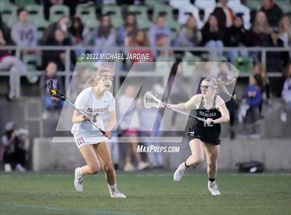 Thumbnail 1 in Mercer Island vs Issaquah (WA State Final) photogallery.