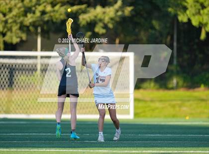 Thumbnail 1 in Mercer Island vs Issaquah (WA State Final) photogallery.