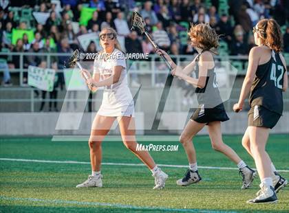 Thumbnail 2 in Mercer Island vs Issaquah (WA State Final) photogallery.