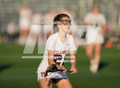 Thumbnail 1 in Mercer Island vs Issaquah (WA State Final) photogallery.