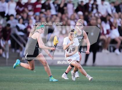 Thumbnail 1 in Mercer Island vs Issaquah (WA State Final) photogallery.