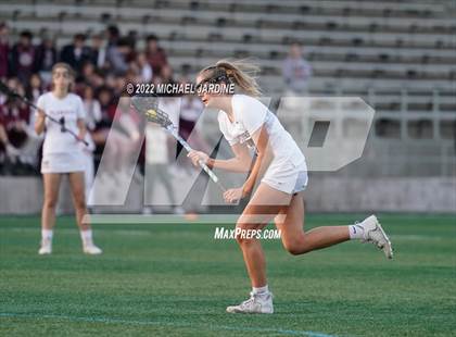 Thumbnail 3 in Mercer Island vs Issaquah (WA State Final) photogallery.