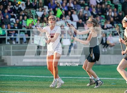 Thumbnail 3 in Mercer Island vs Issaquah (WA State Final) photogallery.