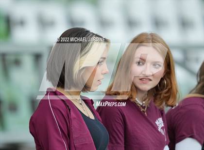 Thumbnail 2 in Mercer Island vs Issaquah (WA State Final) photogallery.