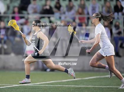 Thumbnail 2 in Mercer Island vs Issaquah (WA State Final) photogallery.