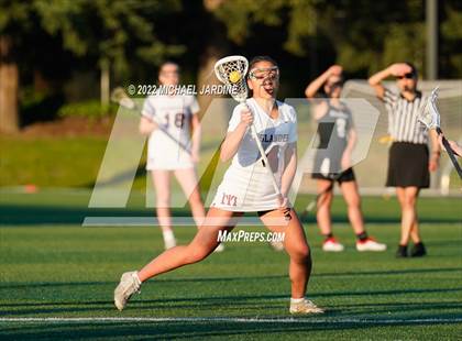 Thumbnail 3 in Mercer Island vs Issaquah (WA State Final) photogallery.