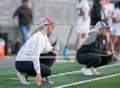 Thumbnail 3 in Mercer Island vs Issaquah (WA State Final) photogallery.