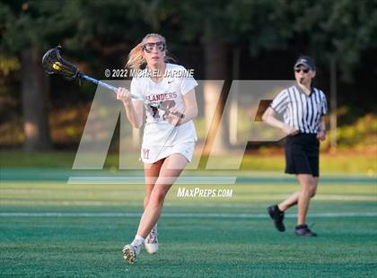 Thumbnail 2 in Mercer Island vs Issaquah (WA State Final) photogallery.