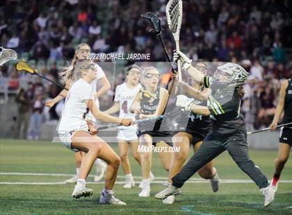 Thumbnail 1 in Mercer Island vs Issaquah (WA State Final) photogallery.