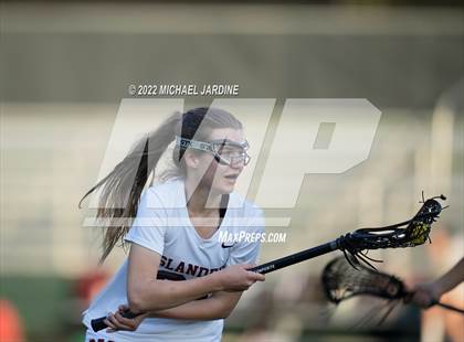 Thumbnail 2 in Mercer Island vs Issaquah (WA State Final) photogallery.
