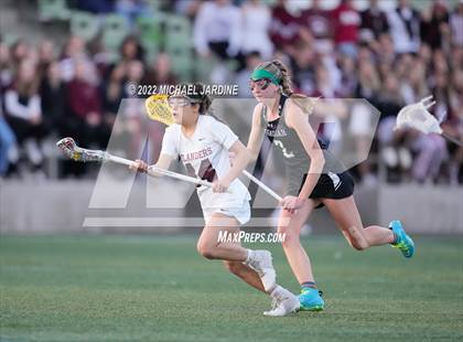 Thumbnail 1 in Mercer Island vs Issaquah (WA State Final) photogallery.