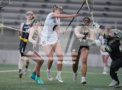 Thumbnail 1 in Mercer Island vs Issaquah (WA State Final) photogallery.