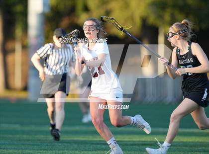 Thumbnail 3 in Mercer Island vs Issaquah (WA State Final) photogallery.