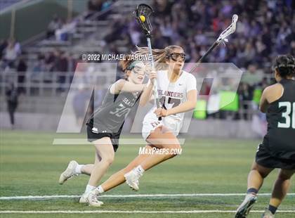 Thumbnail 3 in Mercer Island vs Issaquah (WA State Final) photogallery.