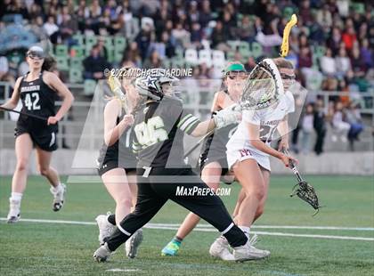 Thumbnail 3 in Mercer Island vs Issaquah (WA State Final) photogallery.