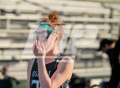 Thumbnail 1 in Mercer Island vs Issaquah (WA State Final) photogallery.