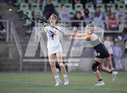 Thumbnail 2 in Mercer Island vs Issaquah (WA State Final) photogallery.