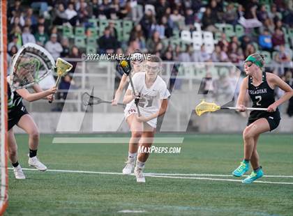 Thumbnail 2 in Mercer Island vs Issaquah (WA State Final) photogallery.