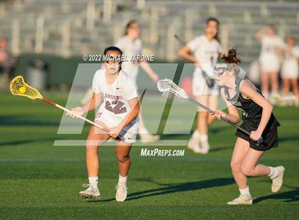 Thumbnail 1 in Mercer Island vs Issaquah (WA State Final) photogallery.