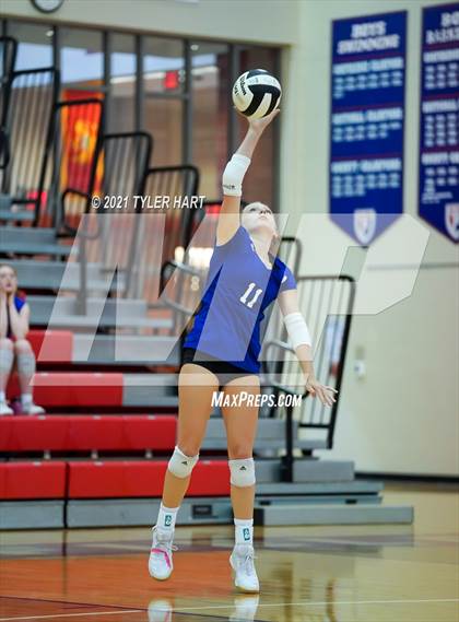 Thumbnail 1 in JV: Franklin Community @ Plainfield photogallery.
