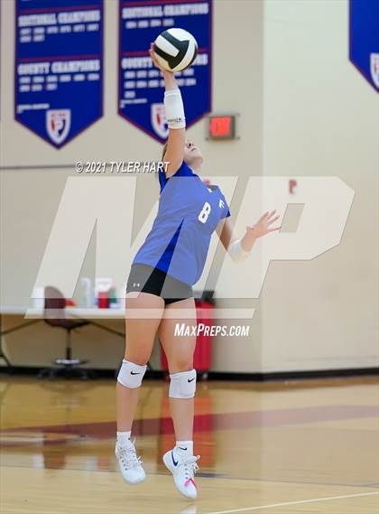 Thumbnail 2 in JV: Franklin Community @ Plainfield photogallery.