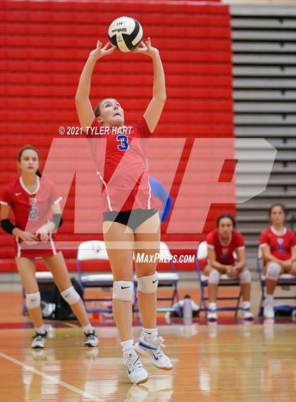 Thumbnail 2 in JV: Franklin Community @ Plainfield photogallery.