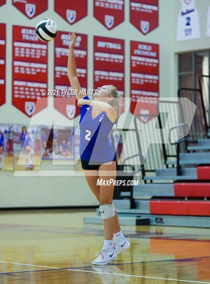 Thumbnail 2 in JV: Franklin Community @ Plainfield photogallery.