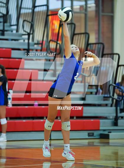 Thumbnail 3 in JV: Franklin Community @ Plainfield photogallery.