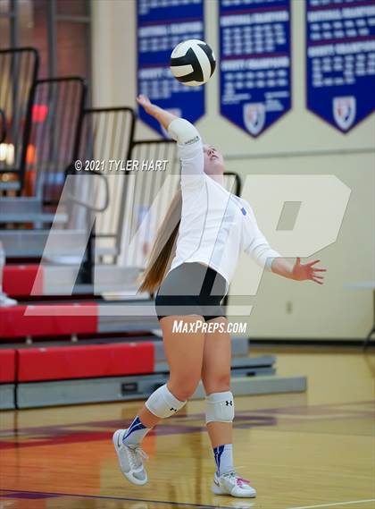 Thumbnail 1 in JV: Franklin Community @ Plainfield photogallery.