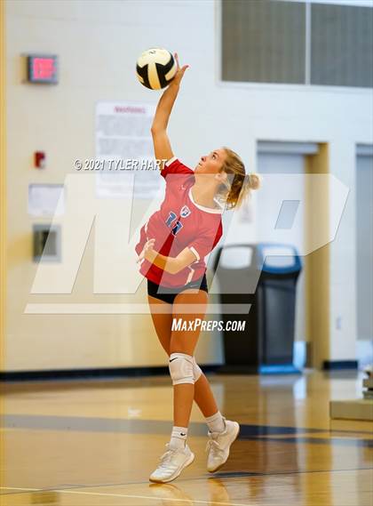 Thumbnail 3 in JV: Franklin Community @ Plainfield photogallery.