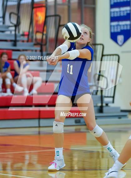 Thumbnail 3 in JV: Franklin Community @ Plainfield photogallery.