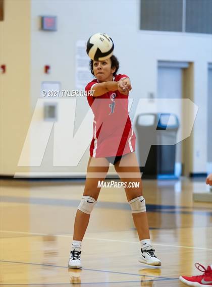Thumbnail 1 in JV: Franklin Community @ Plainfield photogallery.