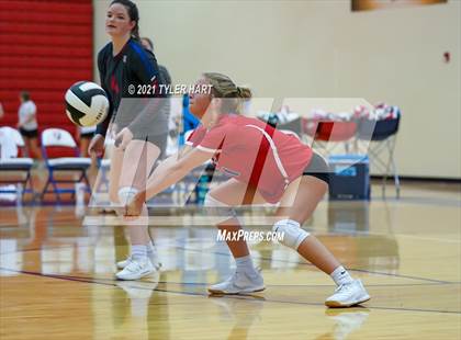 Thumbnail 1 in JV: Franklin Community @ Plainfield photogallery.