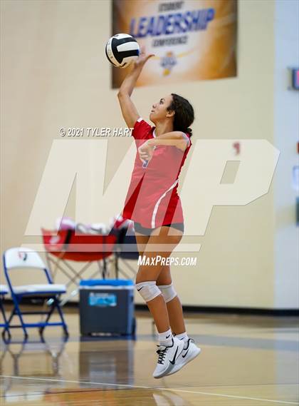 Thumbnail 1 in JV: Franklin Community @ Plainfield photogallery.