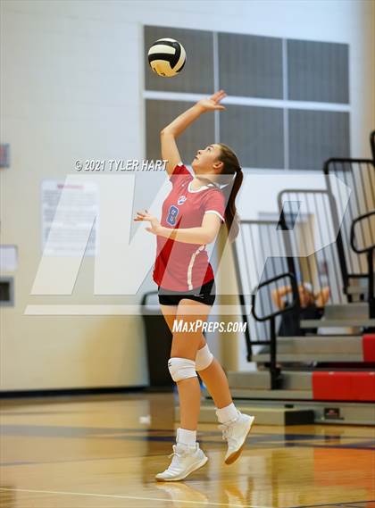 Thumbnail 2 in JV: Franklin Community @ Plainfield photogallery.