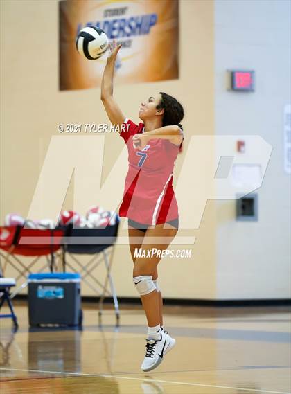 Thumbnail 2 in JV: Franklin Community @ Plainfield photogallery.
