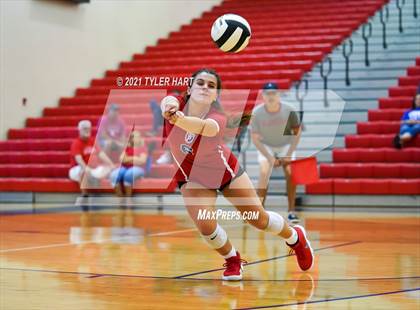 Thumbnail 2 in JV: Franklin Community @ Plainfield photogallery.
