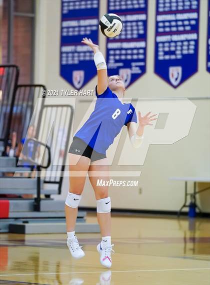 Thumbnail 1 in JV: Franklin Community @ Plainfield photogallery.