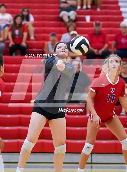 Thumbnail 2 in JV: Franklin Community @ Plainfield photogallery.