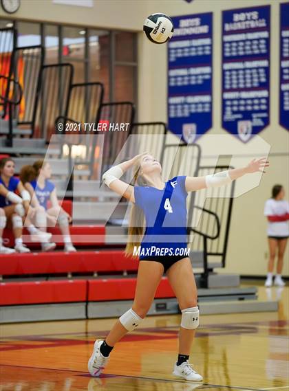 Thumbnail 3 in JV: Franklin Community @ Plainfield photogallery.