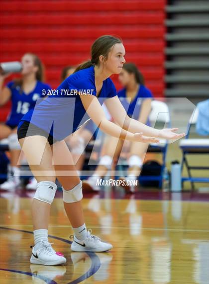 Thumbnail 2 in JV: Franklin Community @ Plainfield photogallery.