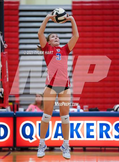 Thumbnail 1 in JV: Franklin Community @ Plainfield photogallery.