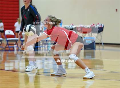 Thumbnail 2 in JV: Franklin Community @ Plainfield photogallery.