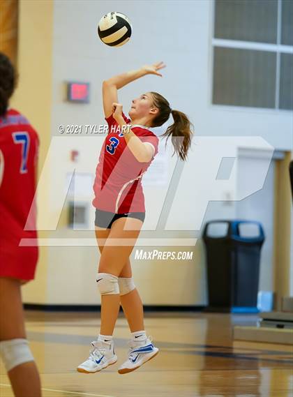Thumbnail 2 in JV: Franklin Community @ Plainfield photogallery.