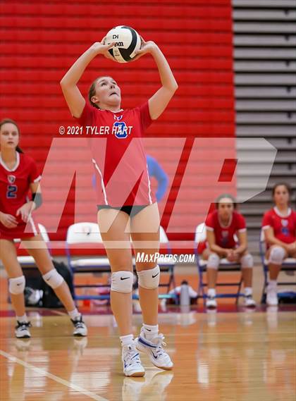 Thumbnail 1 in JV: Franklin Community @ Plainfield photogallery.
